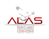 /public/logoimage/1391384728Alas 20.jpg